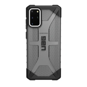 Wytrzymałe etui URBAN ARMOR GEAR do Galaxy S20 Plus