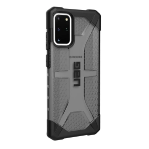 Wytrzymałe etui URBAN ARMOR GEAR do Galaxy S20 Plus