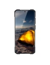 Hurtownia GSM - Etui UAG Urban Armor Gear Plasma Samsung Galaxy S20+ Plus (czarne przezroczyste) - UAG275BLKCL - {ean13} - Hurt