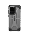 Wytrzymałe etui URBAN ARMOR GEAR do Galaxy S20 Ultra