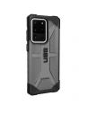 Wholesale UAG Urban Armor Gear Plasma Samsung Galaxy S20 Ultra (black clear) - UAG276BLKCL - {ean13} - Hurt