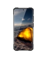 Wholesale UAG Urban Armor Gear Plasma Samsung Galaxy S20 Ultra (black clear) - UAG276BLKCL - {ean13} - Hurt
