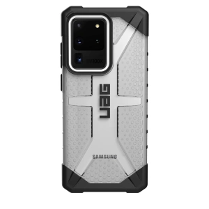 Wytrzymałe etui URBAN ARMOR GEAR do Galaxy S20 Ultra