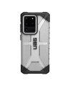 Hurtownia GSM - Etui UAG Urban Armor Gear Plasma Samsung Galaxy S20 Ultra (przezroczyste) - UAG277CL - {ean13} - Hurt