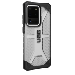 Wytrzymałe etui URBAN ARMOR GEAR do Galaxy S20 Ultra