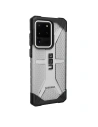 Hurtownia GSM - Etui UAG Urban Armor Gear Plasma Samsung Galaxy S20 Ultra (przezroczyste) - UAG277CL - {ean13} - Hurt