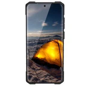 Hurtownia GSM - Etui UAG Urban Armor Gear Plasma Samsung Galaxy S20 Ultra (transparent) - UAG277CL - {ean13} - Hurt