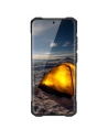 Hurtownia GSM - Etui UAG Urban Armor Gear Plasma Samsung Galaxy S20 Ultra (przezroczyste) - UAG277CL - {ean13} - Hurt