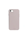 Biodegradowalne etui UAG Urban Armor Gear Outback Bio Apple iPhone SE 2022/SE 2020/8/7 (różowe)