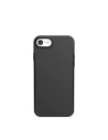 Biodegradowalne etui UAG Urban Armor Gear Outback Bio Apple iPhone SE 2022/SE 2020/8/7 (czarne)