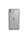 Etui UAG Urban Armor Gear Plyo Apple iPhone SE 2022/SE 2020/8/7 (průhledné)