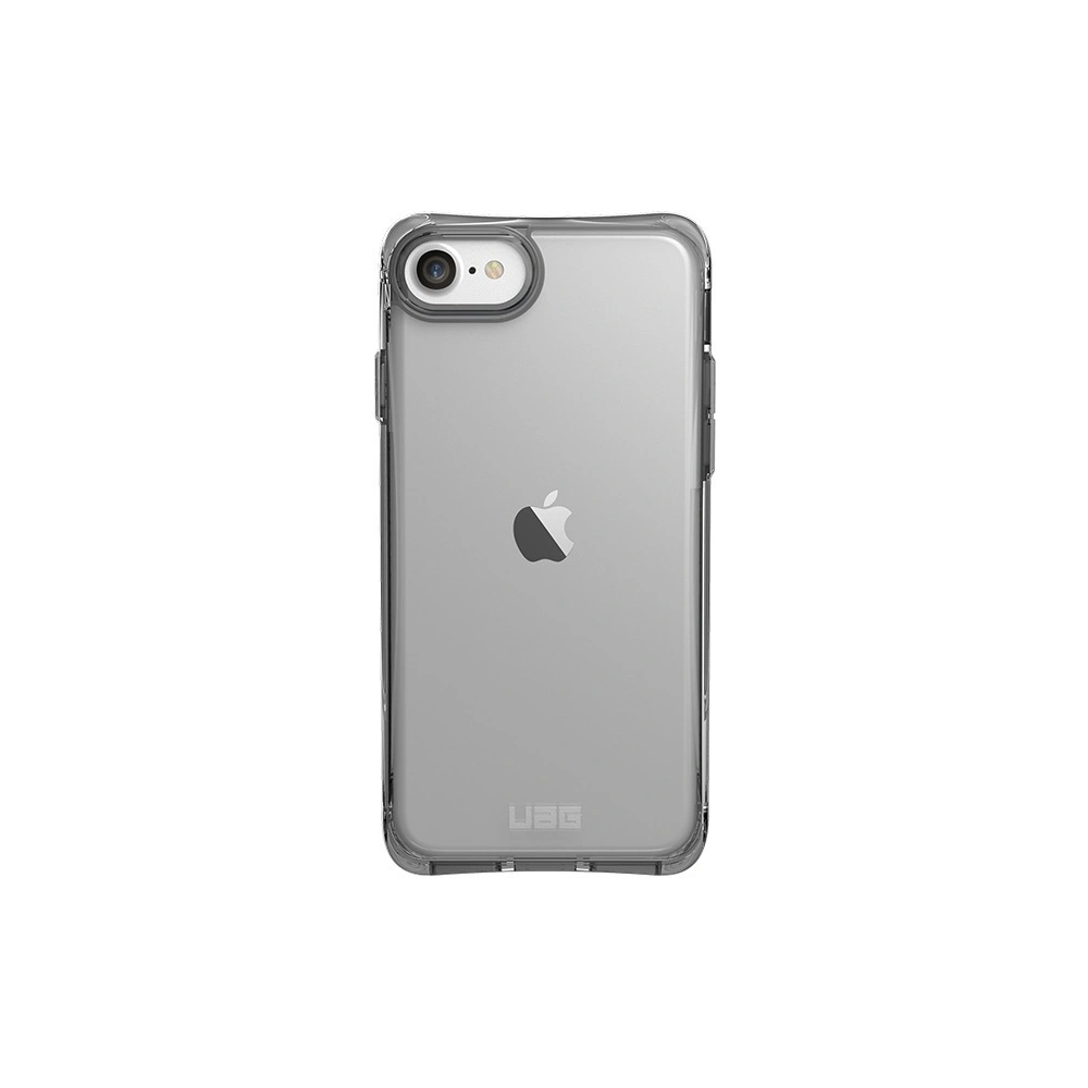 Hurtownia GSM - Etui UAG Urban Armor Gear Plyo Apple iPhone SE 2022/SE 2020/8/7 (průhledné) - UAG321CL - {ean13} - Hurt