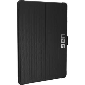 Wholesale UAG Urban Armor Gear Metropolis Apple iPad Pro 10.5/Air 2019 (black) - UAG323BLK - {ean13} - Hurt
