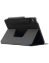 UNIQ Rovus Snapmount Magnetic 360 Rotativ Detasabil Apple iPad Air 13" 2024 / 13" 2025 negru