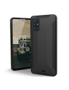 Etui UAG Urban Armor Gear Scout Samsung Galaxy A51 (černá)