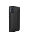 Hurtownia GSM - Etui UAG Urban Armor Gear Scout Samsung Galaxy A51 (czarna) - UAG331BLK - {ean13} - Hurt