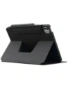 Etui UNIQ Rovus Snapmount Magnetic 360 Rotating Detachable do Apple iPad Pro 13" 2024 czarny