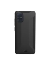 Hurtownia GSM - Etui UAG Urban Armor Gear Scout Samsung Galaxy A51 (czarna) - UAG331BLK - {ean13} - Hurt