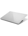 UNIQ Vero Apple MacBook Pro 14" M1/M2/M3/M4 clear