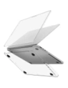 UNIQ Vero Apple MacBook Pro 14" M1/M2/M3/M4 clear