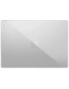 UNIQ Vero Apple MacBook Pro 14" M1/M2/M3/M4 clear
