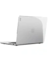 UNIQ Vero Apple MacBook Pro 14" M1/M2/M3/M4 clear