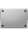 UNIQ Vero Apple MacBook Pro 14" M1/M2/M3/M4 clear