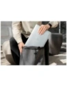 UNIQ Vero Apple MacBook Pro 14" M1/M2/M3/M4 clear
