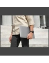 UNIQ Vero Apple MacBook Pro 14" M1/M2/M3/M4 clear