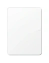 Szkło hartowane UNIQ Optix Clear Exofit z aplikatorem do Apple iPad Air 11" 2024 / 11" 2025 / iPad 10.9" 2022