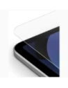 Szkło hartowane UNIQ Optix Clear Exofit z aplikatorem do Apple iPad Air 11" 2024 / 11" 2025 / iPad 10.9" 2022