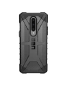 Hurtownia GSM - Etui UAG Urban Armor Gear Plasma OnePlus 8 (černá průhledná) - UAG332SM - {ean13} - Hurt