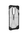 Hurtownia GSM - Etui UAG Urban Armor Gear Plasma OnePlus 8 (černá průhledná) - UAG332SM - {ean13} - Hurt