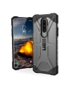 UAG Urban Armor Gear Plasma OnePlus 8 (clear)