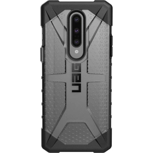 Hurtownia GSM - Etui UAG Urban Armor Gear Plasma OnePlus 8 (transparent) - UAG333CL - {ean13} - Hurt