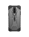 Wholesale UAG Urban Armor Gear Plasma OnePlus 8 (clear) - UAG333CL - {ean13} - Hurt