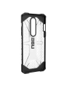 Wholesale UAG Urban Armor Gear Plasma OnePlus 8 (clear) - UAG333CL - {ean13} - Hurt