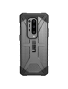 Wholesale UAG Urban Armor Gear Plasma OnePlus 8 Pro (clear) - UAG334CL - {ean13} - Hurt