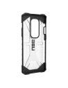 Wholesale UAG Urban Armor Gear Plasma OnePlus 8 Pro (clear) - UAG334CL - {ean13} - Hurt