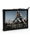 Hurtownia GSM - Etui UAG Urban Armor Gear Metropolis Microsoft Surface Pro 4/5/6 (niebieska) UAG-SFPRO4-CBT-VP - UAG341BLU - {ean13} - Hurt