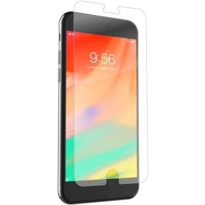 Hurtownia GSM - Glas ZAGG InvisibleShield Glass+ Apple iPhone 6/7/8 Plus - ZAG001 - {ean13} - Hurt