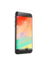 Hurtownia GSM - Glas ZAGG InvisibleShield Glass+ Apple iPhone 6/7/8 Plus - ZAG001 - {ean13} - Hurt