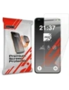 Folia ceramiczna GrizzGlass CeramicFilm do Samsung Galaxy F56