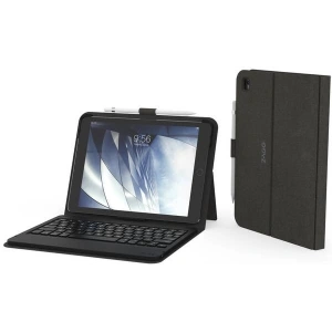 ZAGG Messenger Folio Apple iPad Air 2/Pro 9.7 /9.7 ID8BSF-BBU