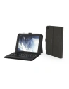 Wholesale ZAGG Messenger Folio Apple iPad Air 2/Pro 9.7 /9.7 ID8BSF-BBU - ZAG003 - {ean13} - Hurt