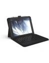Wholesale ZAGG Messenger Folio Apple iPad Air 2/Pro 9.7 /9.7 ID8BSF-BBU - ZAG003 - {ean13} - Hurt