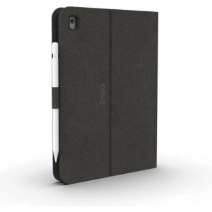 Hurtownia GSM - Etui z klawiaturą ZAGG Messenger Folio Apple iPad Air 9.7 2013/2014 (1. i 2. generacji)/iPad Pro 9.7 2016 ID8BSF-BBU - ZAG003 - {ean13} - Hurt