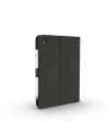 Wholesale ZAGG Messenger Folio Apple iPad Air 2/Pro 9.7 /9.7 ID8BSF-BBU - ZAG003 - {ean13} - Hurt