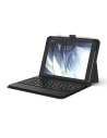 Wholesale ZAGG Messenger Folio Apple iPad Air 2/Pro 9.7 /9.7 ID8BSF-BBU - ZAG003 - {ean13} - Hurt