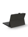 Wholesale ZAGG Messenger Folio Apple iPad Air 2/Pro 9.7 /9.7 ID8BSF-BBU - ZAG003 - {ean13} - Hurt